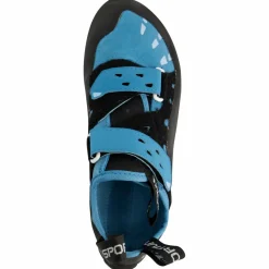 La Sportiva - Women's Tarantula - Kletterschuhe