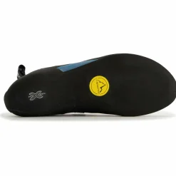 La Sportiva - Women's Tarantula - Kletterschuhe
