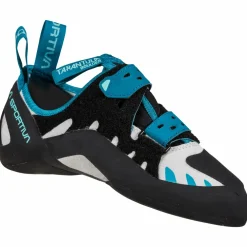 La Sportiva - Women's Tarantula Boulder - Kletterschuhe^ Kletterschuhe|Klettschuhe