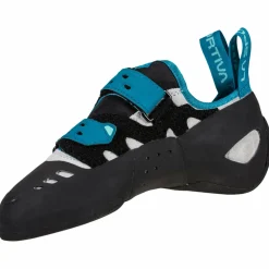 La Sportiva - Women's Tarantula Boulder - Kletterschuhe^ Kletterschuhe|Klettschuhe