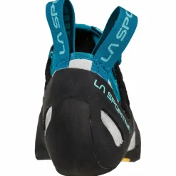 La Sportiva - Women's Tarantula Boulder - Kletterschuhe^ Kletterschuhe|Klettschuhe