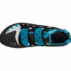 La Sportiva - Women's Tarantula Boulder - Kletterschuhe^ Kletterschuhe|Klettschuhe