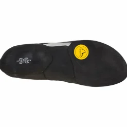 La Sportiva - Women's Tarantula Boulder - Kletterschuhe^ Kletterschuhe|Klettschuhe