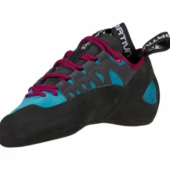 Hot - Women's Tarantulace - Kletterschuhe Kletterschuhe|Schnürschuhe