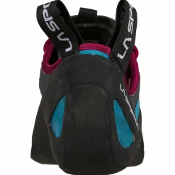 Hot - Women's Tarantulace - Kletterschuhe Kletterschuhe|Schnürschuhe