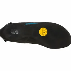 Hot - Women's Tarantulace - Kletterschuhe Kletterschuhe|Schnürschuhe