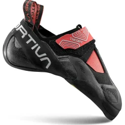 - Women's Theory - Kletterschuhe>La Sportiva New