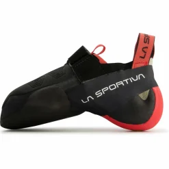 - Women's Theory - Kletterschuhe><noscript><img width=