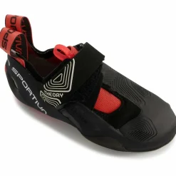 - Women's Theory - Kletterschuhe><noscript><img width=
