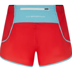 La Sportiva - Women's Timing Short - Laufshorts^ Laufbekleidung|Hosen