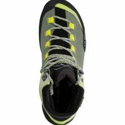 La Sportiva - Women's Trango Tech Leather GTX - Bergschuhe