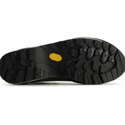 La Sportiva - Women's Trango Tech Leather GTX - Bergschuhe