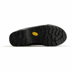- Women's Trango Tech GTX - Bergschuhe><noscript><img width=