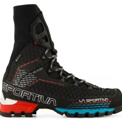 - Women's Trango Pro GTX - Bergschuhe>La Sportiva