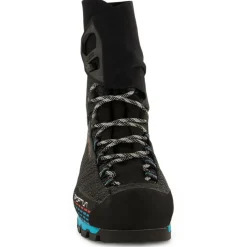 - Women's Trango Pro GTX - Bergschuhe><noscript><img width=