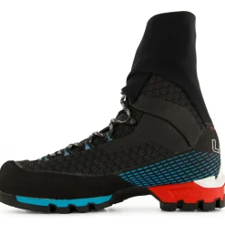 - Women's Trango Pro GTX - Bergschuhe><noscript><img width=