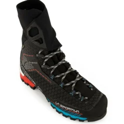 - Women's Trango Pro GTX - Bergschuhe><noscript><img width=