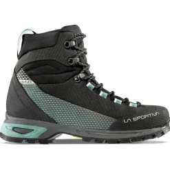 Best - Women's Trango TRK GTX - Wanderschuhe Wanderschuhe|Trekkingschuhe