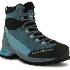 Best - Women's Trango TRK GTX - Wanderschuhe Wanderschuhe|Trekkingschuhe