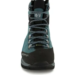 Best - Women's Trango TRK GTX - Wanderschuhe Wanderschuhe|Trekkingschuhe