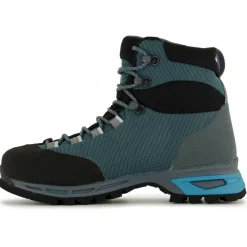 Best - Women's Trango TRK GTX - Wanderschuhe Wanderschuhe|Trekkingschuhe