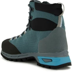 Best - Women's Trango TRK GTX - Wanderschuhe Wanderschuhe|Trekkingschuhe