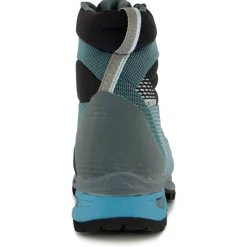 Best - Women's Trango TRK GTX - Wanderschuhe Wanderschuhe|Trekkingschuhe