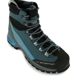 Best - Women's Trango TRK GTX - Wanderschuhe Wanderschuhe|Trekkingschuhe