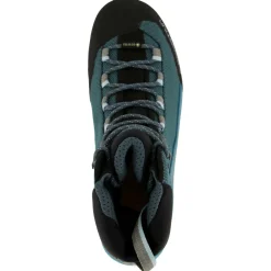 Best - Women's Trango TRK GTX - Wanderschuhe Wanderschuhe|Trekkingschuhe