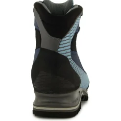 La Sportiva - Women's Trango TRK Leather GTX - Wanderschuhe^ Wanderschuhe|Trekkingschuhe