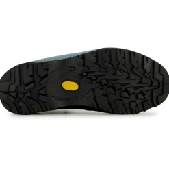 La Sportiva - Women's Trango TRK Leather GTX - Wanderschuhe^ Wanderschuhe|Trekkingschuhe