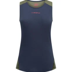 - Women's Traverse Tank - Tank Top>La Sportiva Online