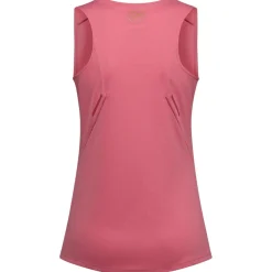 - Women's Traverse Tank - Tank Top>La Sportiva Online