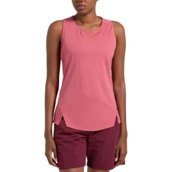 - Women's Traverse Tank - Tank Top><noscript><img width=