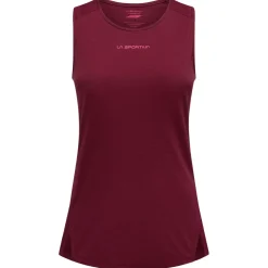 - Women's Traverse Tank - Tank Top><noscript><img width=