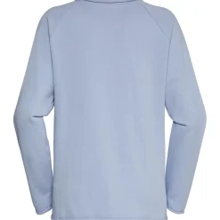 La Sportiva - Women's Tufa - Pullover^ Pullover & Hoodies|Alltagsbekleidung