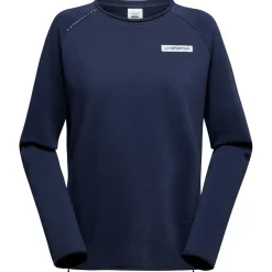 La Sportiva - Women's Tufa - Pullover^ Pullover & Hoodies|Alltagsbekleidung