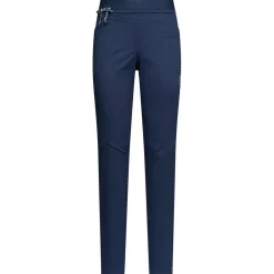 - Women's Tundra Pants - Kletterhose>La Sportiva New