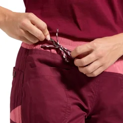 - Women's Tundra Pants - Kletterhose><noscript><img width=