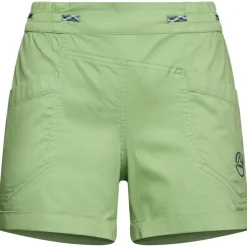 - Women's Tundra Shorts - Kletterhose>La Sportiva New
