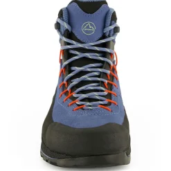 New - Women's TX4 Evo Mid GTX - Approachschuhe Wanderschuhe|Trekkingschuhe