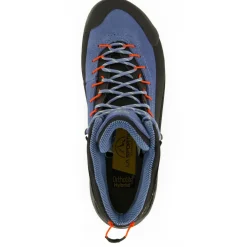 New - Women's TX4 Evo Mid GTX - Approachschuhe Wanderschuhe|Trekkingschuhe