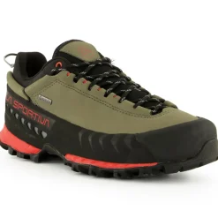 Sale - Women's TX5 Low GTX - Approachschuhe Wanderschuhe|Trekkingschuhe