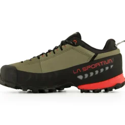 Sale - Women's TX5 Low GTX - Approachschuhe Wanderschuhe|Trekkingschuhe