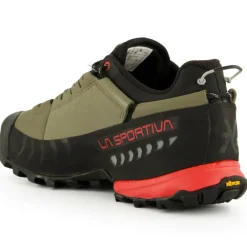 Sale - Women's TX5 Low GTX - Approachschuhe Wanderschuhe|Trekkingschuhe
