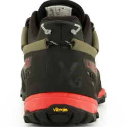 Sale - Women's TX5 Low GTX - Approachschuhe Wanderschuhe|Trekkingschuhe