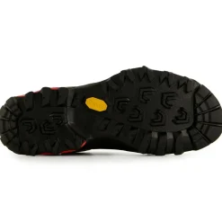 Sale - Women's TX5 Low GTX - Approachschuhe Wanderschuhe|Trekkingschuhe