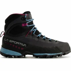 - Women's TXS GTX - Wanderschuhe>La Sportiva Best