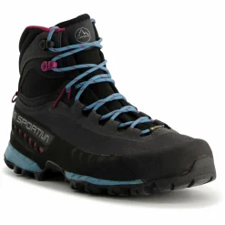 - Women's TXS GTX - Wanderschuhe>La Sportiva Best