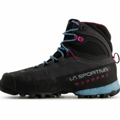 - Women's TXS GTX - Wanderschuhe><noscript><img width=